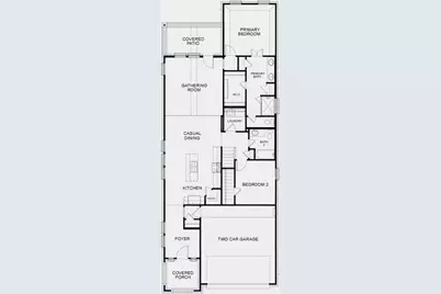 22114 Rangemore Drive, Cypress, TX 77433 - Photo 32