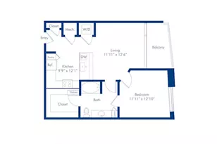 1515 Austin St, Houston, TX 77002 - Photo 2