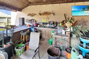 2170 Santa Cruz Ln, League City, TX 77573 - Photo 40