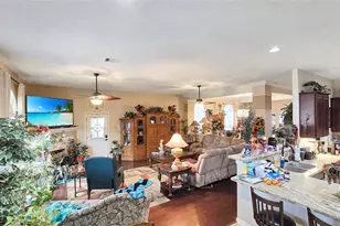 2170 Santa Cruz Ln, League City, TX 77573 - Photo 32