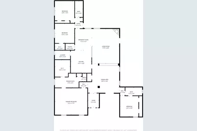 2170 Santa Cruz Lane, League City, TX 77573 - Photo 44