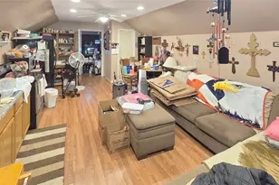 2170 Santa Cruz Ln, League City, TX 77573 - Photo 38