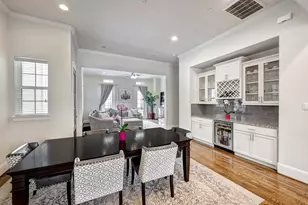 2616 Madeline Grove Dr, Houston, TX 77008 - Photo 8