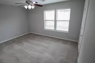 2727 Piney Lake Ct, Houston, TX 77038 - Photo 10
