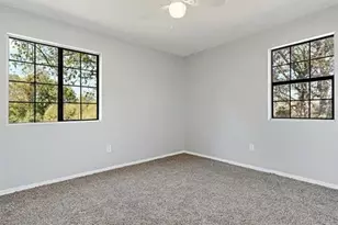 621 W 9th St, Kemp, TX 75143 - Photo 18
