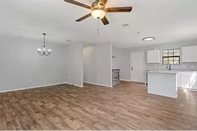 621 W 9th Street, Kemp, TX 75143 - Photo 20
