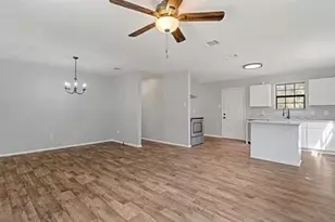 621 W 9th St, Kemp, TX 75143 - Photo 20