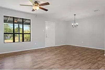 621 W 9th Street, Kemp, TX 75143 - Photo 8