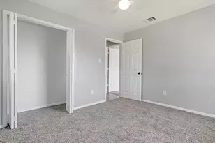 621 W 9th St, Kemp, TX 75143 - Photo 14