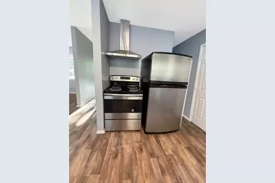 621 W 9th Street, Kemp, TX 75143 - Photo 22