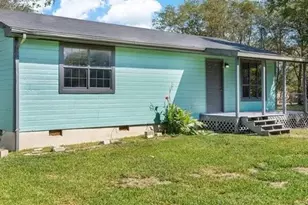621 W 9th St, Kemp, TX 75143 - Photo 6