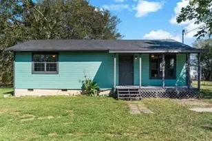 621 W 9th St, Kemp, TX 75143 - Photo 2
