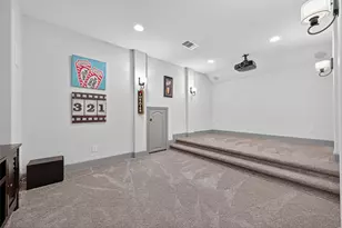 17210 Newtonmore Crossing, Richmond, TX 77407 - Photo 36