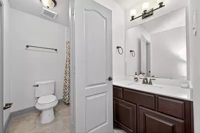 17210 Newtonmore Crossing, Richmond, TX 77407 - Photo 34