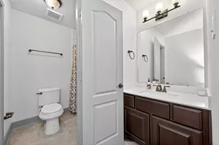 17210 Newtonmore Crossing, Richmond, TX 77407 - Photo 34