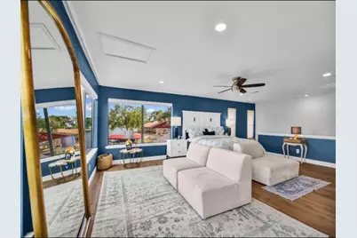 608 Casas Del Norte Court, Granbury, TX 76049 - Photo 36