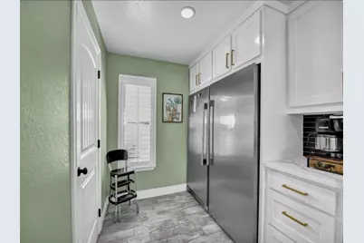 608 Casas Del Norte Court, Granbury, TX 76049 - Photo 20