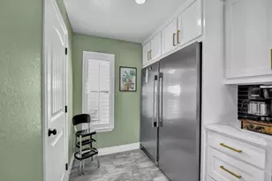 608 Casas Del Norte Ct, Granbury, TX 76049 - Photo 20