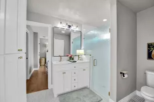 608 Casas Del Norte Ct, Granbury, TX 76049 - Photo 34