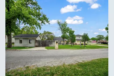 608 Casas Del Norte Court, Granbury, TX 76049 - Photo 6