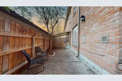 357 N Post Oak Lane #117, Houston, TX 77024 - Photo 14