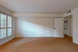 357 N Post Oak Ln, Houston, TX 77024 - Photo 10