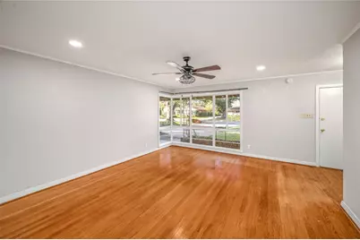 3107 Prescott Street, Houston, TX 77025 - Photo 6