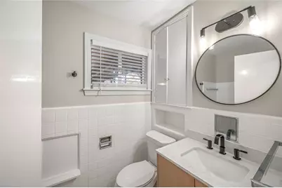 3107 Prescott Street, Houston, TX 77025 - Photo 20