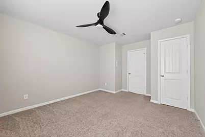 29814 Cauthers Pass Lane, Katy, TX 77494 - Photo 24