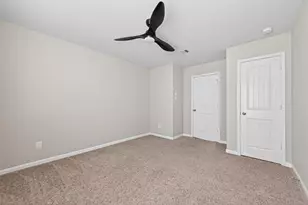 29814 Cauthers Pass Ln, Katy, TX 77494 - Photo 24