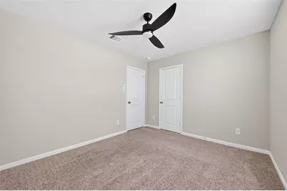 29814 Cauthers Pass Lane, Katy, TX 77494 - Photo 20