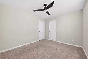 29814 Cauthers Pass Ln, Katy, TX 77494 - Photo 20