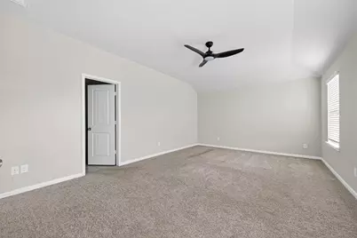 29814 Cauthers Pass Lane, Katy, TX 77494 - Photo 14
