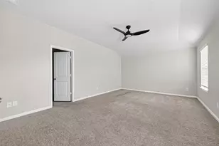 29814 Cauthers Pass Ln, Katy, TX 77494 - Photo 14