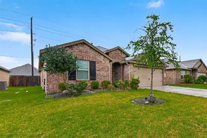 29814 Cauthers Pass Lane, Katy, TX 77494 - Photo 28
