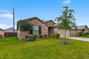 29814 Cauthers Pass Ln, Katy, TX 77494 - Photo 28