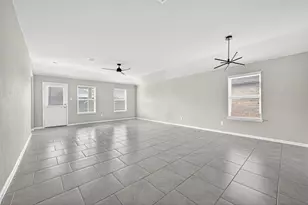 29814 Cauthers Pass Ln, Katy, TX 77494 - Photo 2