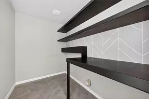 29814 Cauthers Pass Ln, Katy, TX 77494 - Photo 10
