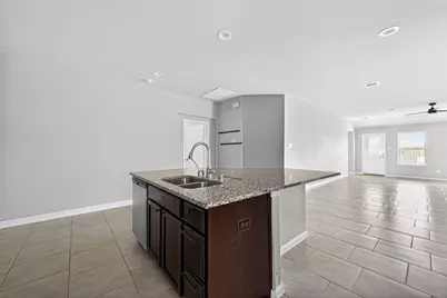 29814 Cauthers Pass Lane, Katy, TX 77494 - Photo 4