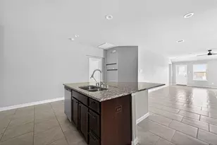 29814 Cauthers Pass Ln, Katy, TX 77494 - Photo 4