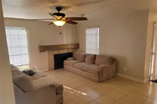 8901 S Braeswood Blvd, Houston, TX 77074 - Photo 4