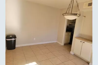 8901 S Braeswood Boulevard #107, Houston, TX 77074 - Photo 14