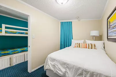 6102 Seawall Boulevard #261, Galveston, TX 77551 - Photo 26