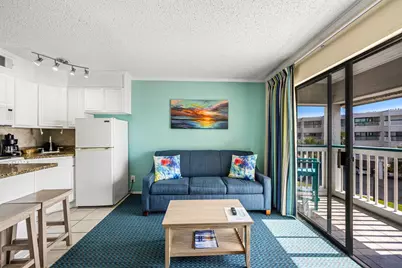 6102 Seawall Boulevard #261, Galveston, TX 77551 - Photo 14