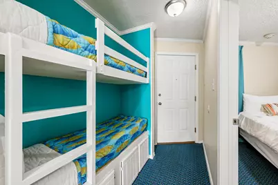 6102 Seawall Boulevard #261, Galveston, TX 77551 - Photo 28