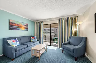 6102 Seawall Blvd, Galveston, TX 77551 - Photo 12