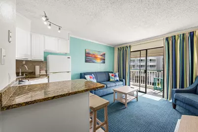 6102 Seawall Boulevard #261, Galveston, TX 77551 - Photo 10