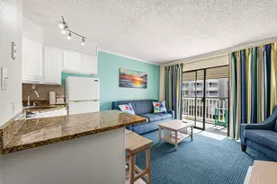 6102 Seawall Blvd, Galveston, TX 77551 - Photo 10