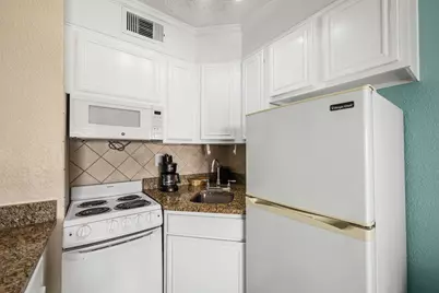 6102 Seawall Boulevard #261, Galveston, TX 77551 - Photo 20