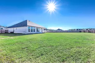 453 Pace Bnd Ct, New Caney, TX 77357 - Photo 6